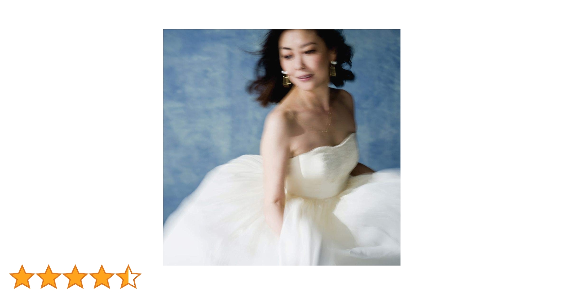 中山美穂/Neuf Neuf/初回限定盤/CD 31nKkSQ4OUL._UF350,350_QL50_.jpg